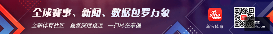阿莫林挑战,曼城,胜利预示美,博鱼电竞,博鱼电竞赛事,英雄联盟,电竞直播,博鱼app