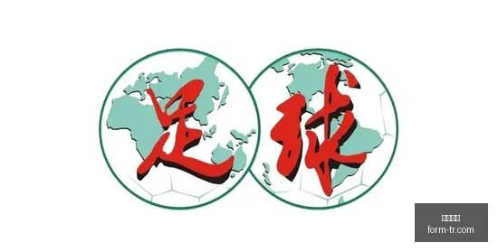 年苹果,新升级,芯片驱动,博鱼电竞,博鱼电竞赛事,英雄联盟,电竞直播,博鱼app