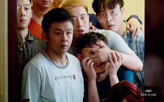 活塞续约杜,伦谈判僵局,待解,博鱼电竞,博鱼电竞赛事,英雄联盟,电竞直播,博鱼app