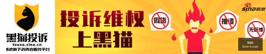 规划揭晓,金融强国发,展新篇章日,博鱼电竞,博鱼电竞赛事,英雄联盟,电竞直播,博鱼app