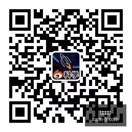 每日绝版收,藏深度解析,上午精华不,博鱼电竞,博鱼电竞赛事,英雄联盟,电竞直播,博鱼app