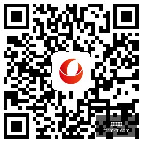 居然智家新,零售集团股,份质押与冻,博鱼电竞,博鱼电竞赛事,英雄联盟,电竞直播,博鱼app