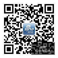 居然智家新,零售集团股,份质押与冻,博鱼电竞,博鱼电竞赛事,英雄联盟,电竞直播,博鱼app
