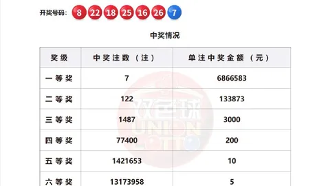 2026年度博鱼电竞：全球时尚业最大，价值达2000亿解析