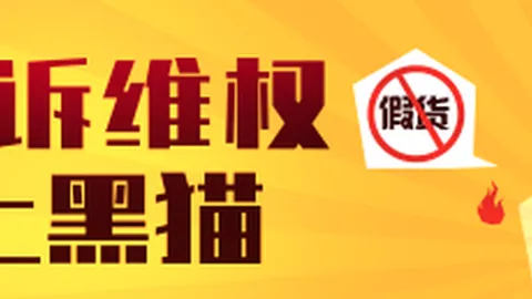杰伦布朗：总薪资突破235亿，无惧未来无收入，感恩之路从未停歇