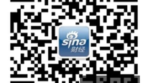 巫师4引擎抉择博鱼app：放弃自研引擎，转投虚幻引擎迈向未来蓝图