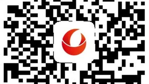：居然智家新零售集团股份质押与冻结详情2026最新公告解析