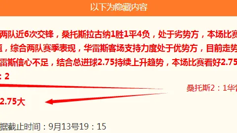 小米电竞手机，博鱼电竞，升级，散热性能再创佳绩