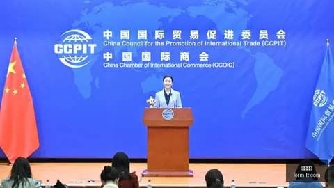 腾讯电竞财报出炉，新品发布会亮点纷呈